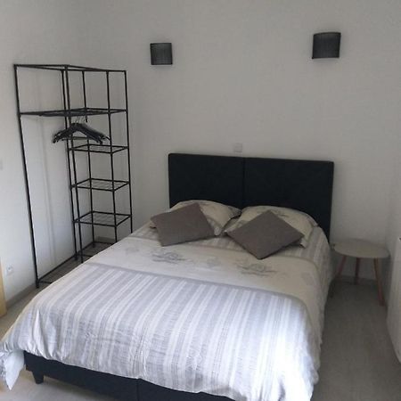Appartement Meuble Proximite Plage Malo Les Bains Dunkirk Exterior photo