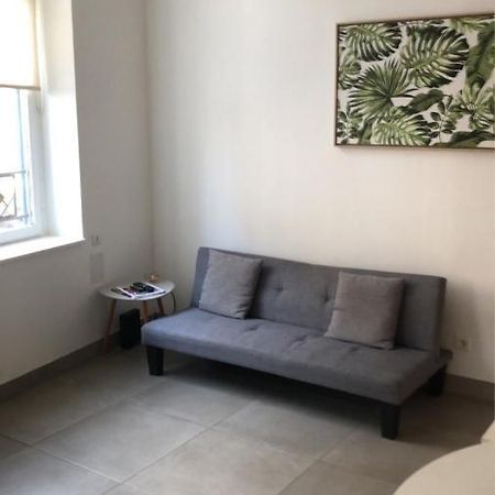 Appartement Meuble Proximite Plage Malo Les Bains Dunkirk Exterior photo