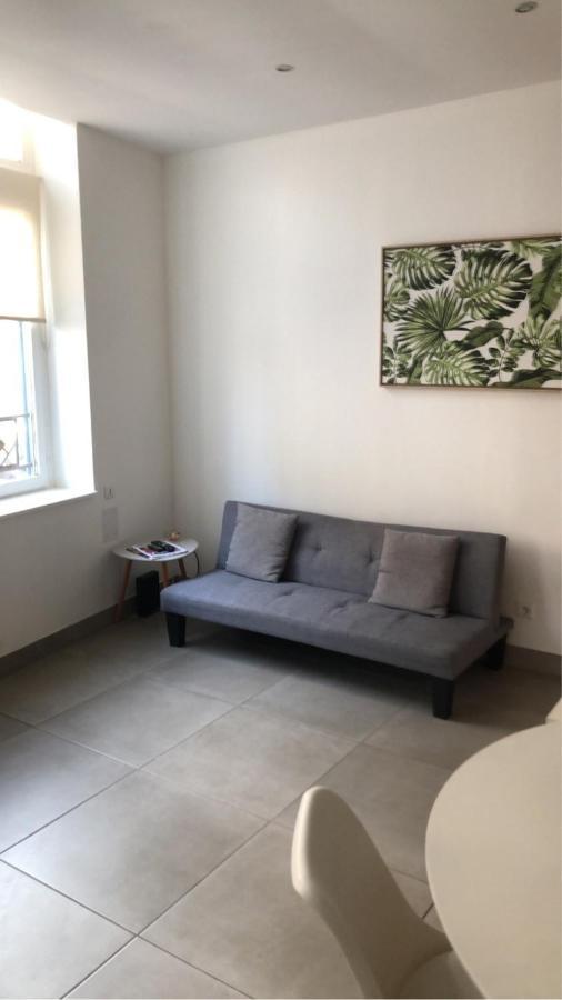 Appartement Meuble Proximite Plage Malo Les Bains Dunkirk Exterior photo